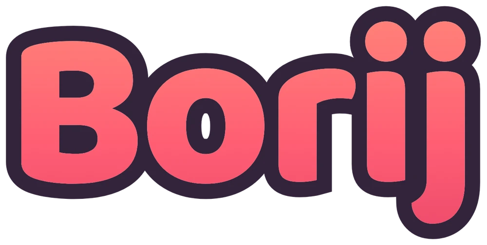 Borij